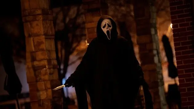 e_scream7_030126136021