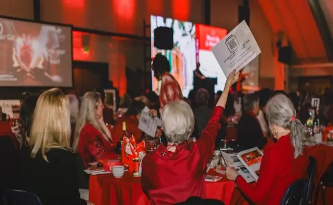 615283507_1340702858085718_280725220816401005_n