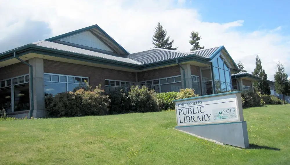 north-olympic-library-system-3