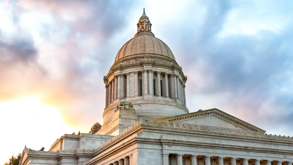 washington-state-capitol
