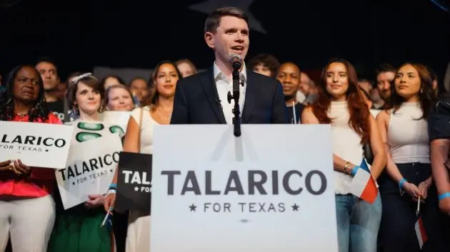 getty_taralico_030426258871