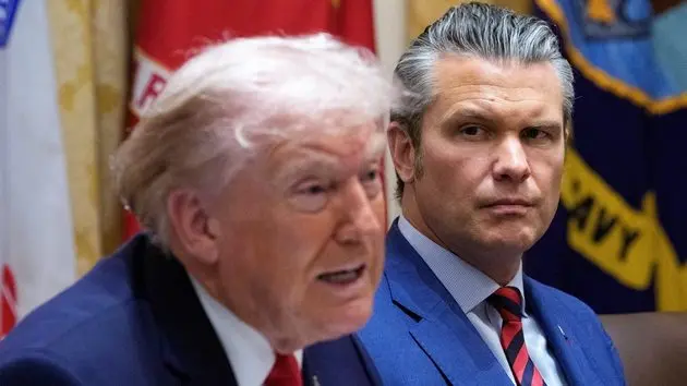 g_trumphegseth_030426322090