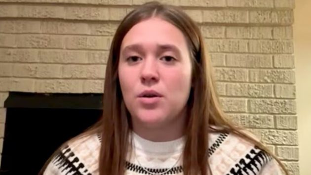 n_andi-burns-abc-jef-260304_1772633022421_hpmain_16x9854026