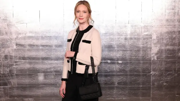 getty_sarahjmaas_030526308531