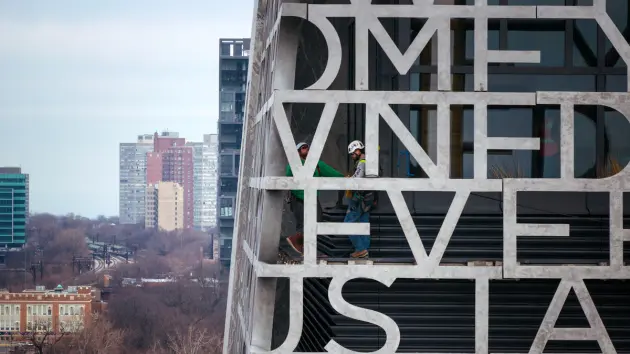 untitled20design20282429397157