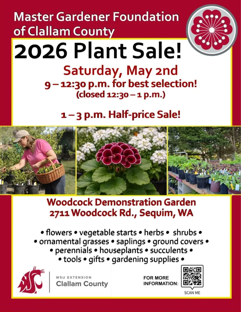 2026-plant-sale-3-5-26-pdf