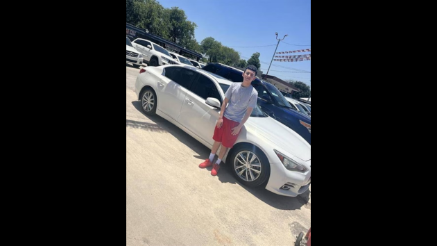 family_texasshooting507612