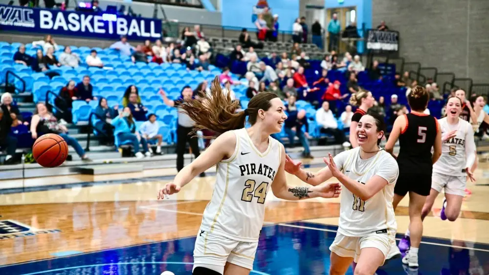 fb_img_1773024700316