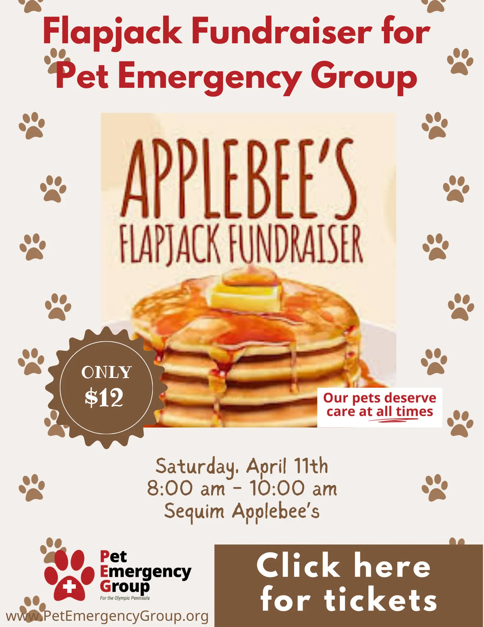 flapjacks-fundraiser