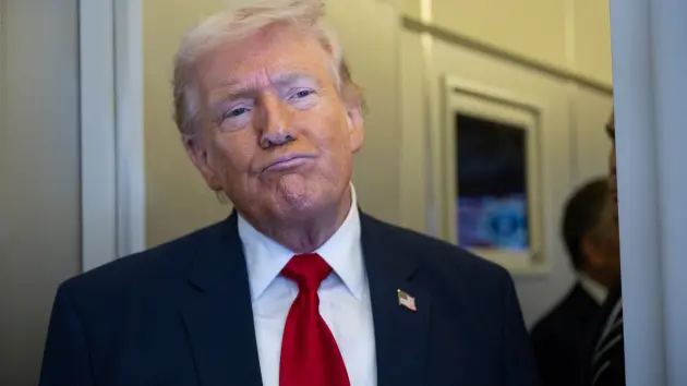 getty_trump_3926901316