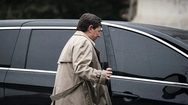 g_edmartin_031026829039