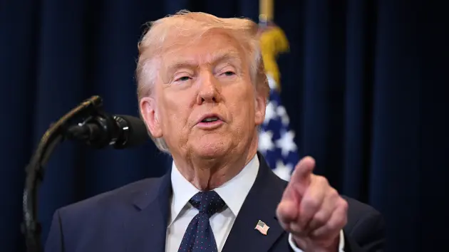 getty_trump_31026615305