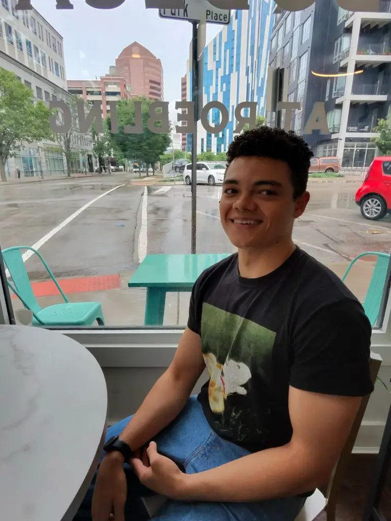 2fa5a3dd-fb85-41ae-bca5-042d48781a82