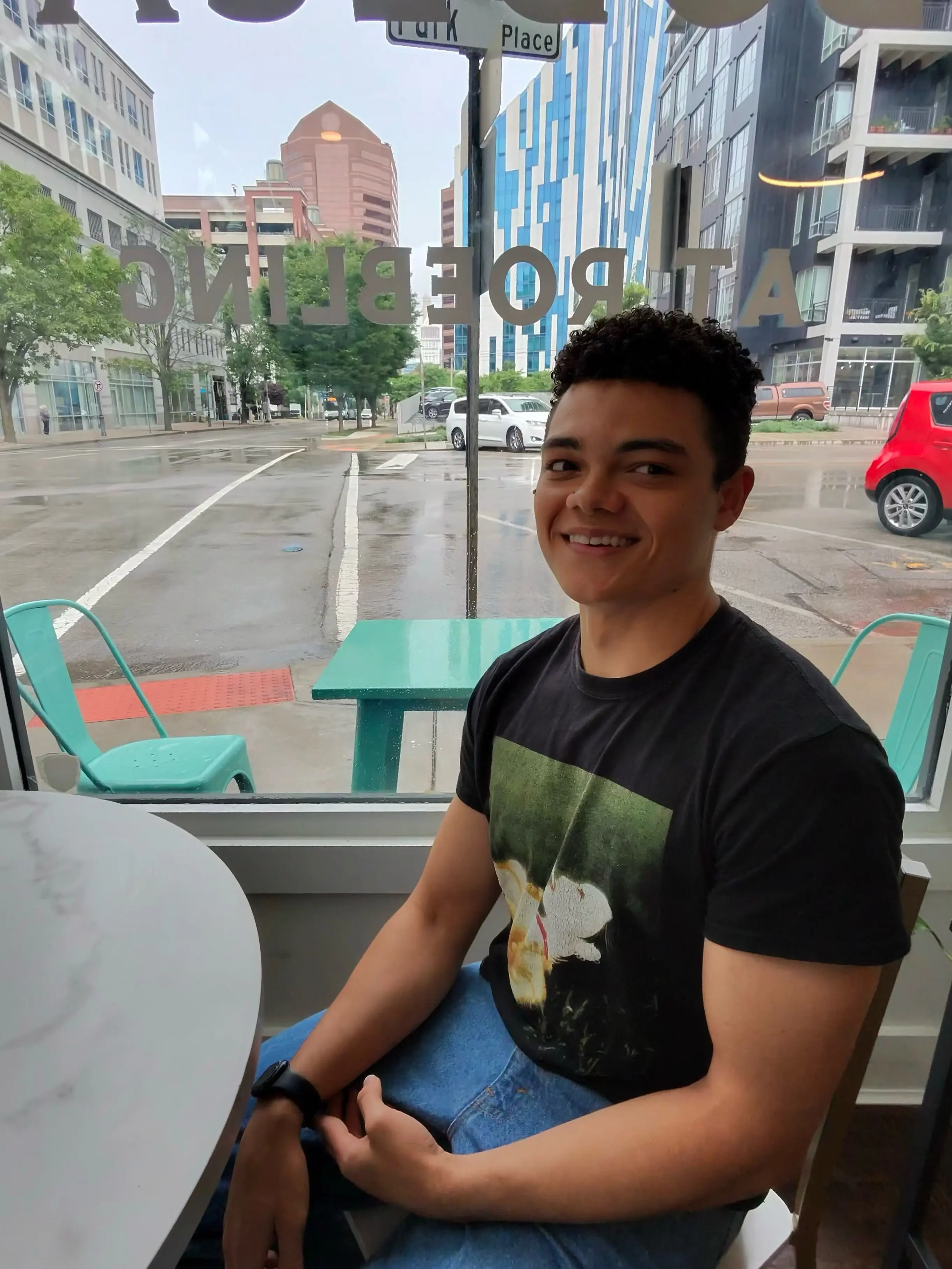 2fa5a3dd-fb85-41ae-bca5-042d48781a82