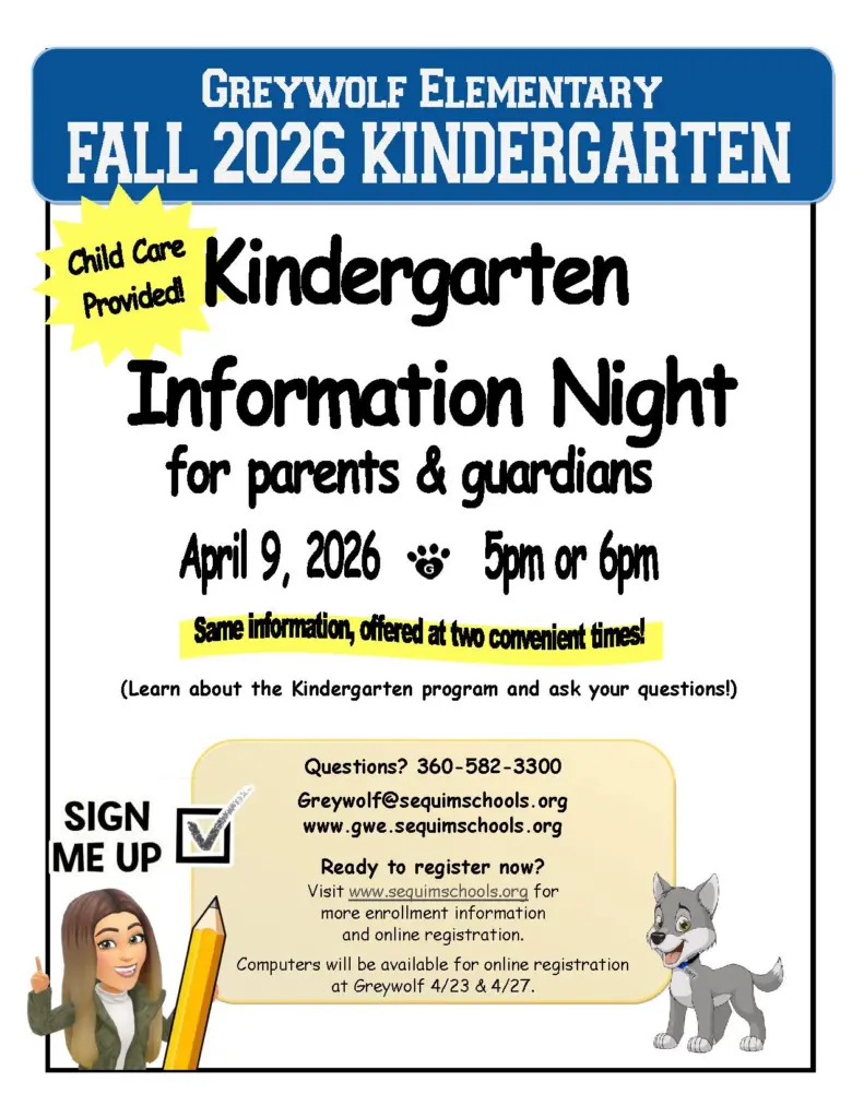 kinder-registration-screening-2026-flyer-info-night-double-sided_page_1