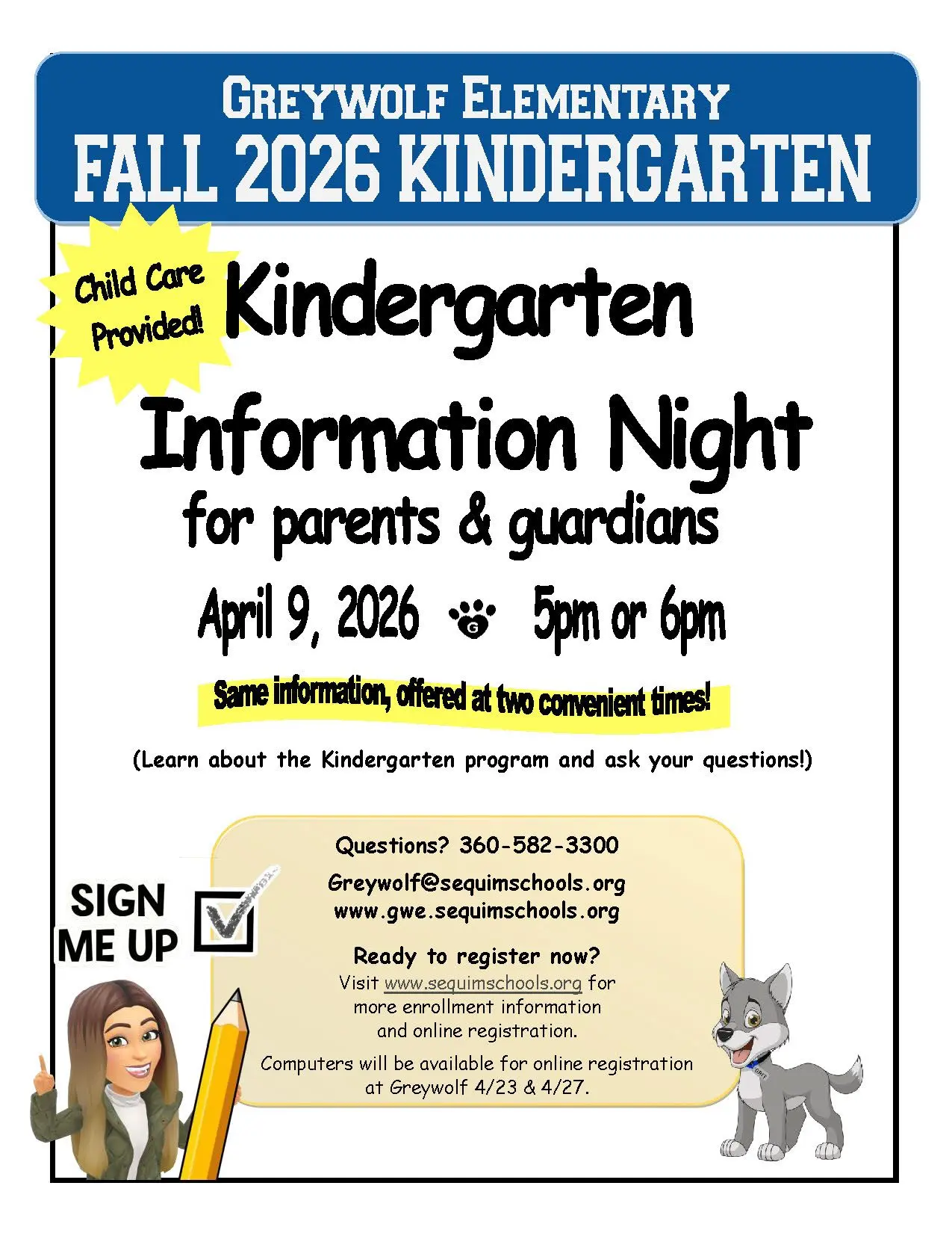 kinder-registration-screening-2026-flyer-info-night-double-sided_page_1