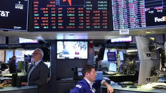 getty_stockmarket_031226519278