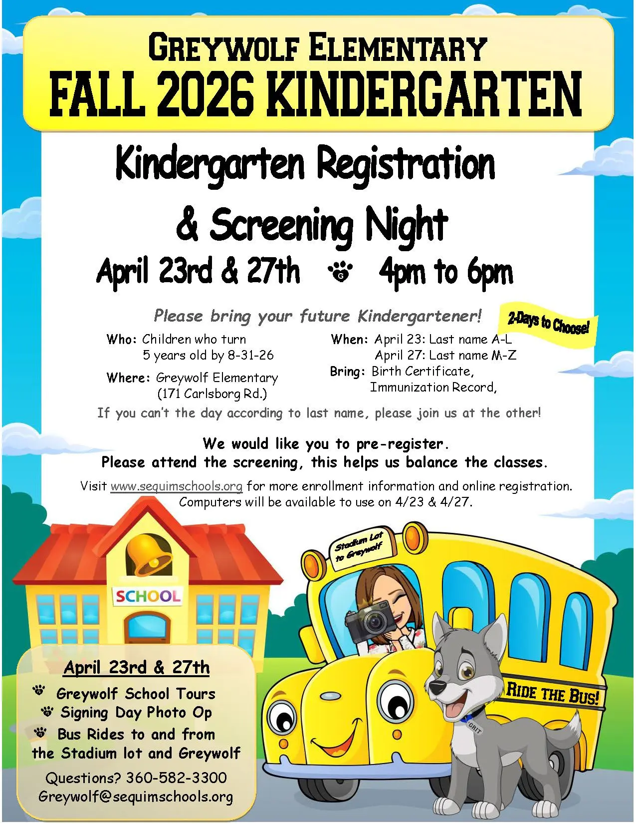 kinder-registration-screening-2026-flyer-info-night-double-sided_page_2