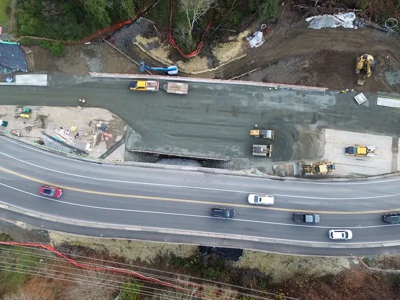 54965520281_6170459870_c