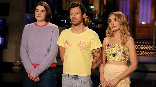 m_harrystylessnlpromos_031326692211