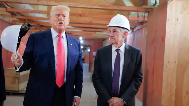 news_trumppowell_31326161032