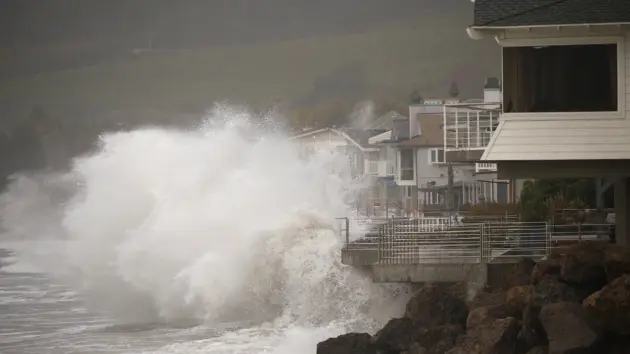 untitled20design20282829683446