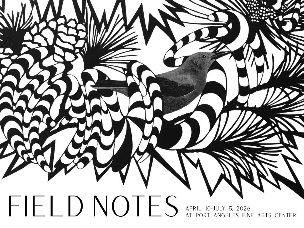 april-10-july-5-2026-1