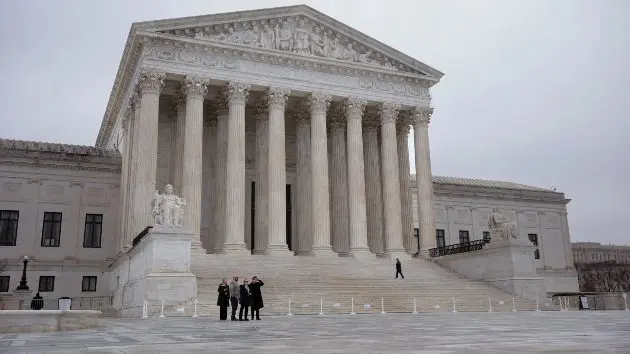 getty_supremecourt_031626851012