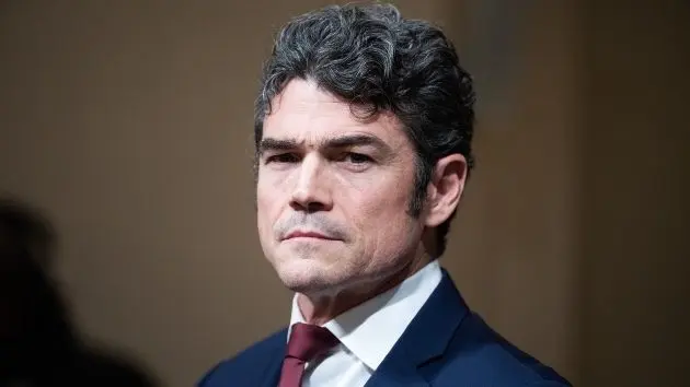 getty_joekent_031726957177