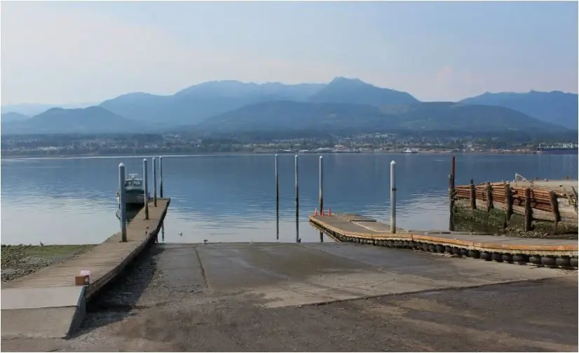 ediz-hook-boat-launch-2026