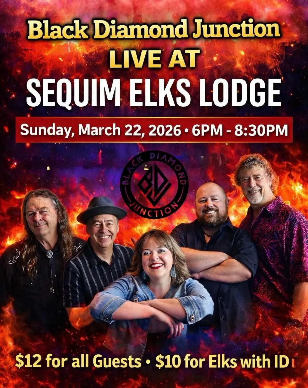 653758121_1525452906249796_9036626386534641012_n