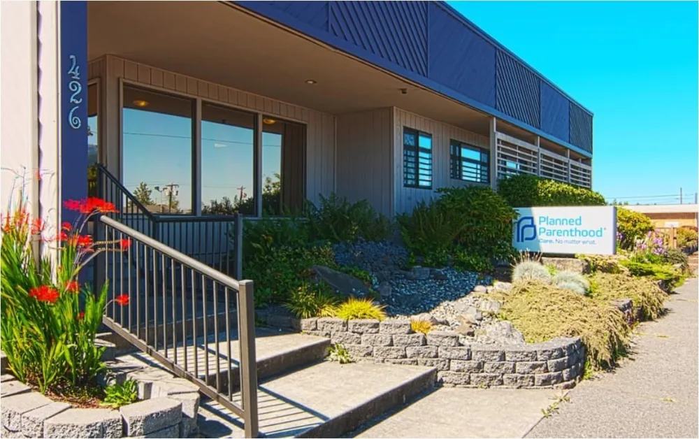planned-parenthood-port-angeles
