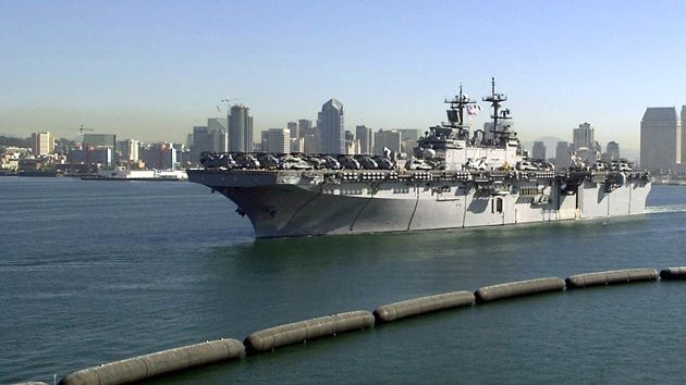 g_ussboxer_032026624945