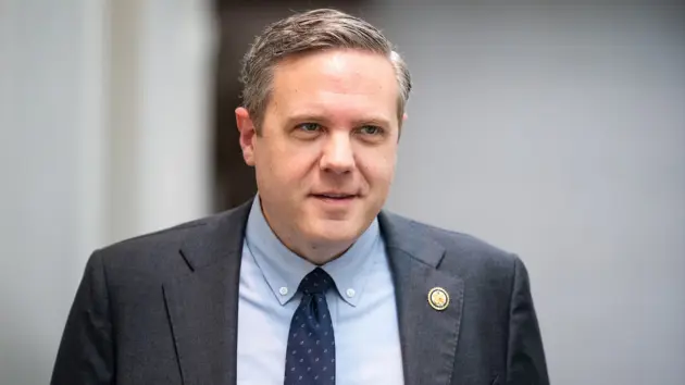 news_jeffhurd_32026929013