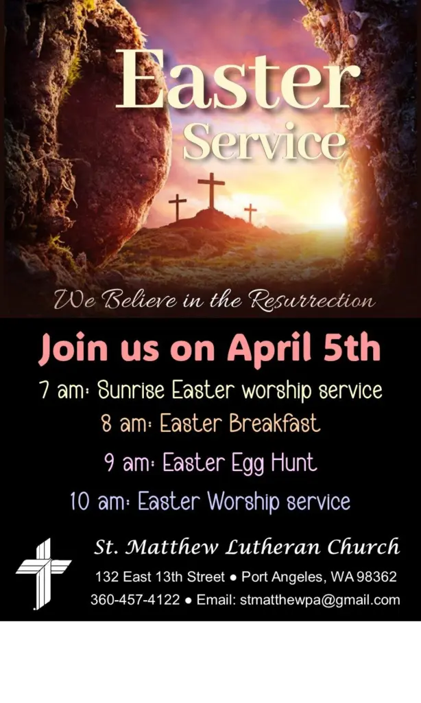 2026-easter-flier-st-matthew-church