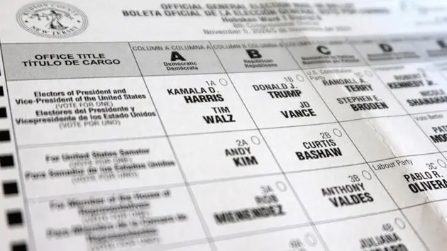 news_ballotabcnews_032326295277