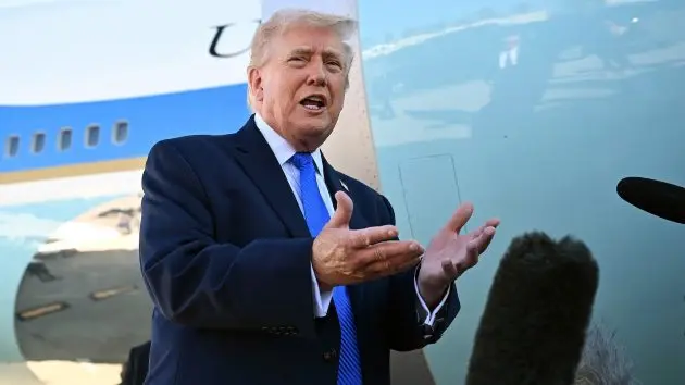 getty_donald-trump-2-gty-gmh-260323_1774274047334_hpmain873226