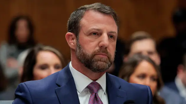 news_mullin_32326869091