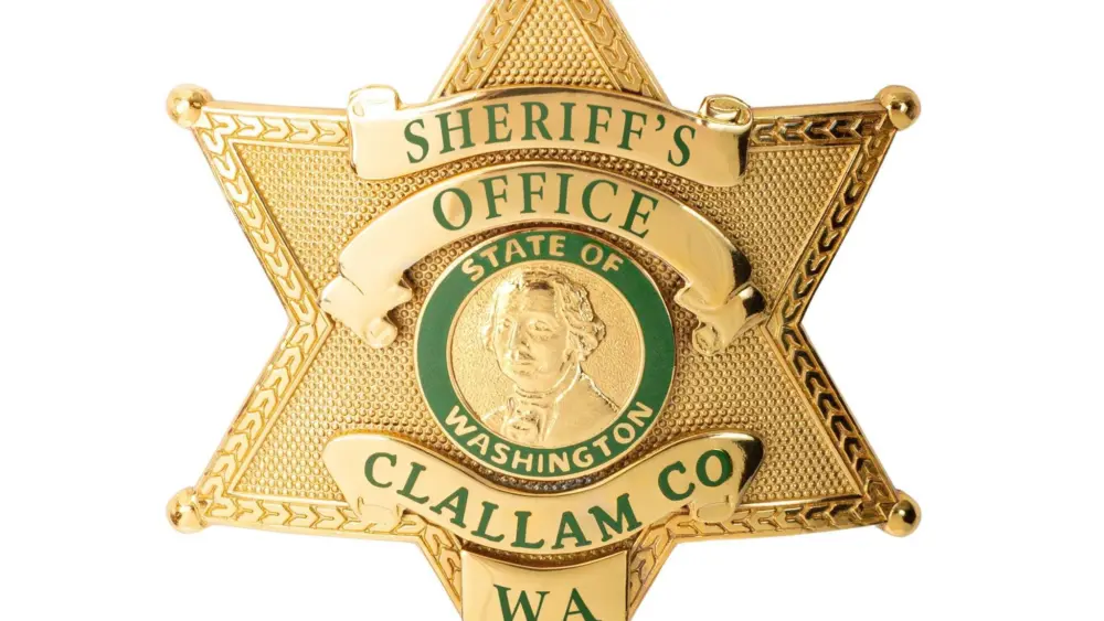 clallamsheriffoffice