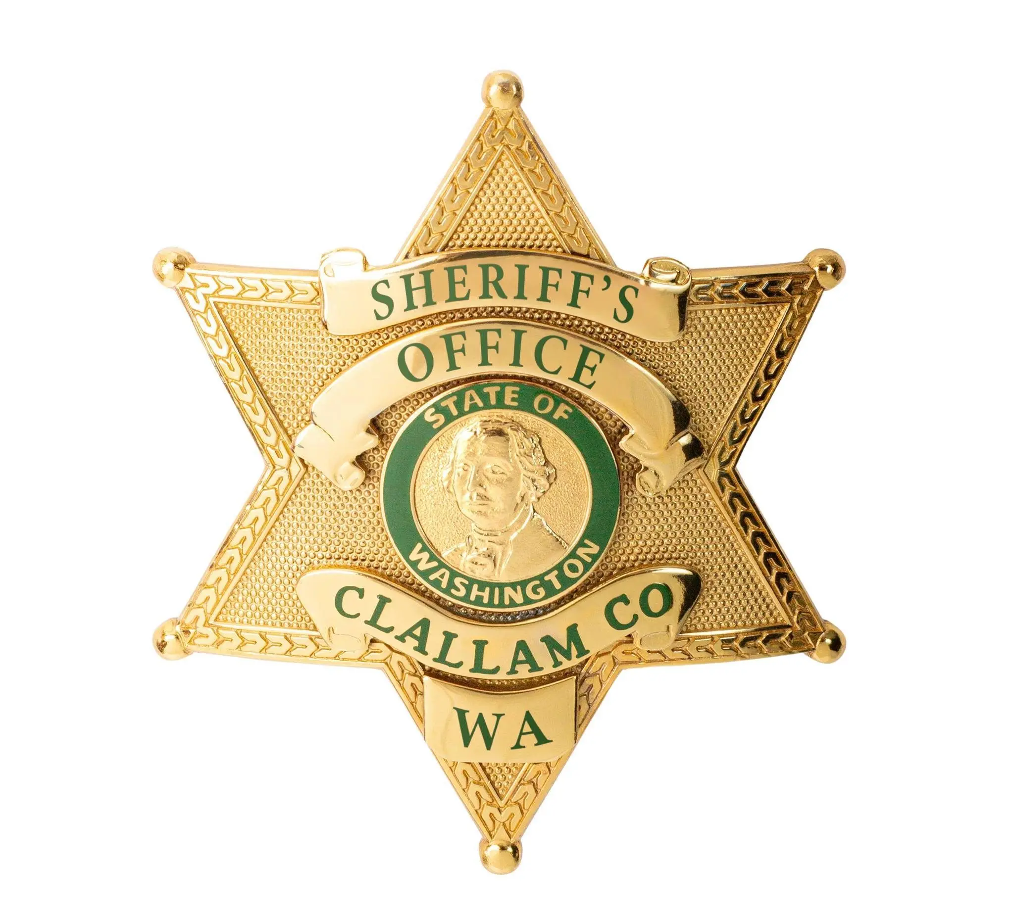 clallamsheriffoffice