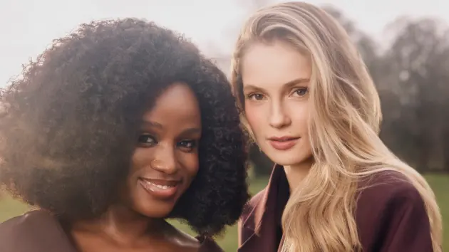 e_bridgerton_032426361904