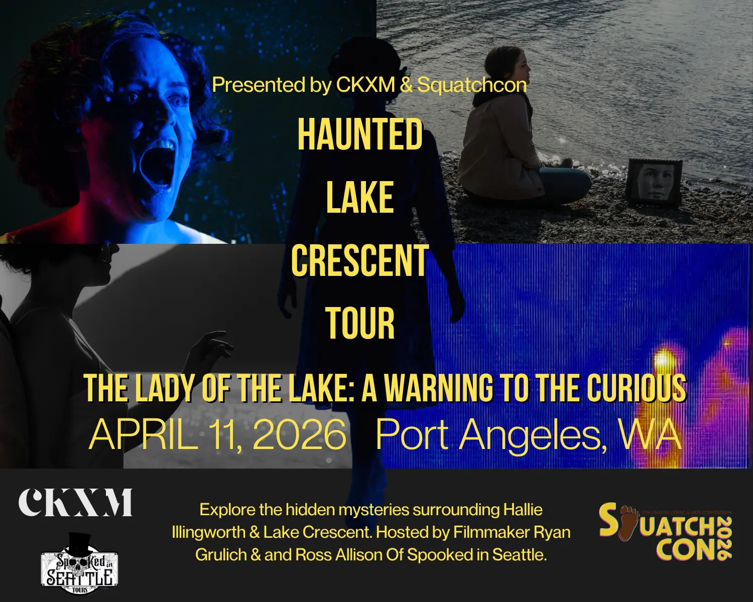 haunted-lake-cresent-tour-flier-v2