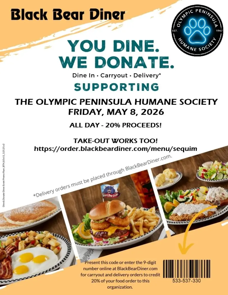 ophs-dine-to-donate-05-08-2026