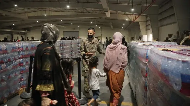 n_qatar-2-gty-gmh-260323_1774283910310_hpembed_3x2204786