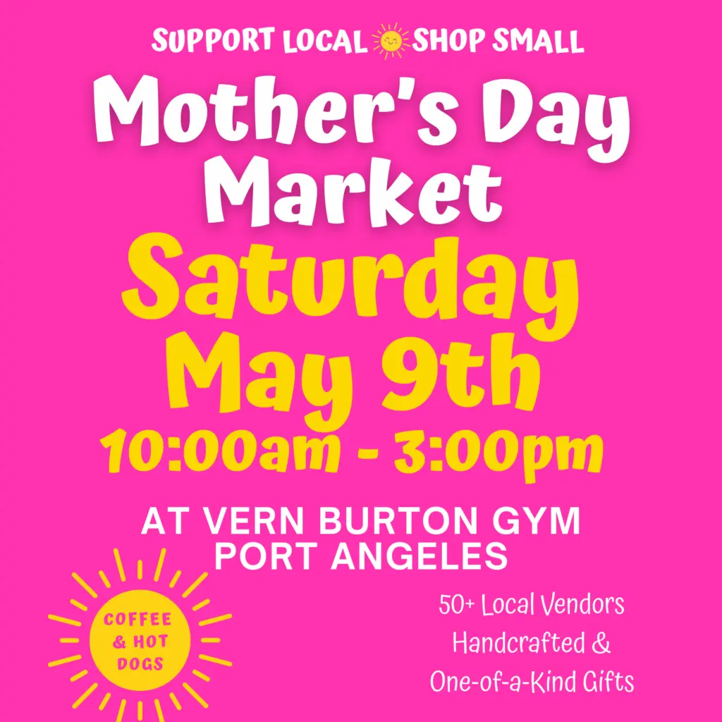 mothers-day-market-2026-sq