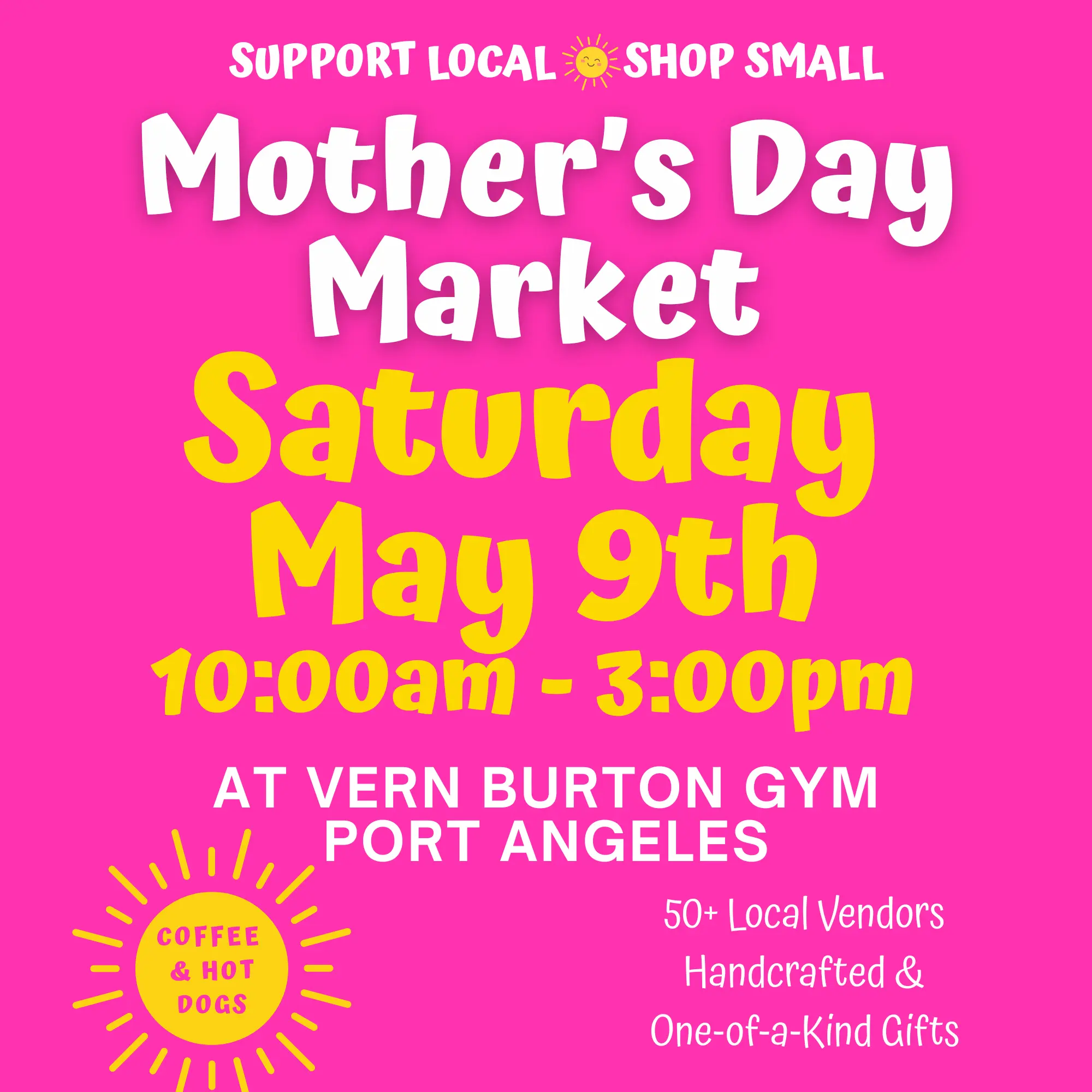 mothers-day-market-2026-sq