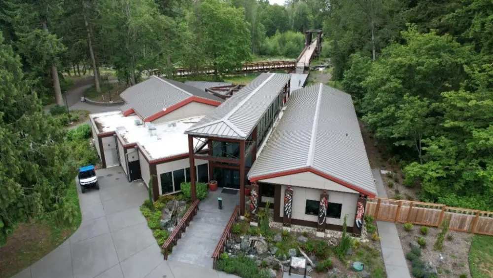 dungeness-nature-center