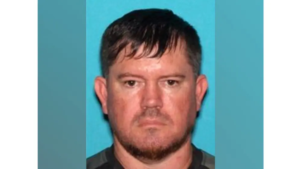 tenbureauinvest_joshuametcalf_03272692733