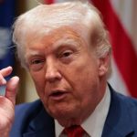 Pentagon Drafts Iran Ground Invasion Plans Amid US-Israel Conflict | Quick Digest