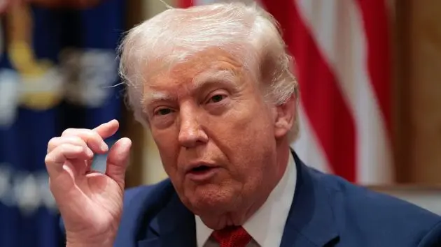 getty_cabinet-25-epa-gmh-260326_1774541706367_hpmain890553